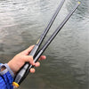 Classic Tenkara Fishing Rod 3.6-7.2m