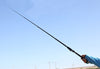 Ultra-light Telescopic Fishing Rod 2.4-7.2m