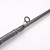 Baitcasting/Spinning Telescopic Fishing Rod 1.8-3.6m