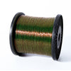 3000m Invisible Fishing Line Camouflaged Fluorocarbon
