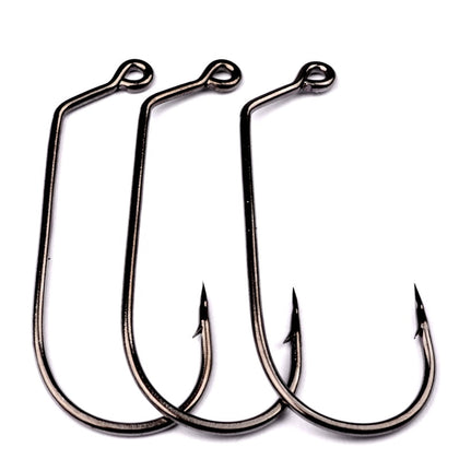 Fishing Hooks