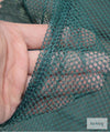 5/9/21 Holes Fishing Net Trap