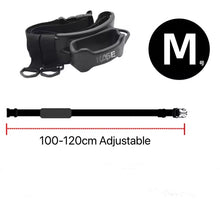 Charger l&#39;image dans la galerie, Hands-Free Waist Rod Holder
