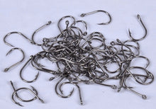 Charger l&#39;image dans la galerie, 500pc Octopus Hooks #1-#15
