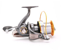 Charger l&#39;image dans la galerie, ISO Rock Fishing Reel 3000-9000
