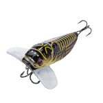 Cicada Fishing Lure