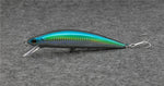 Sinking Minnow Lure 12cm/42g 15cm/63g