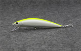 Sinking Minnow Lure 12cm/42g 15cm/63g