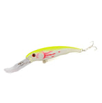 1pc Long Minnow Fishing Lure 28g/16.5cm