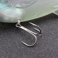 Charger l&#39;image dans la galerie, Soft Fishing Lure 20cm 137g
