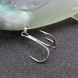 Soft Fishing Lure 20cm 137g