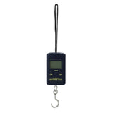 Mini Digital Scale for Fishing