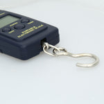 Mini Digital Scale for Fishing