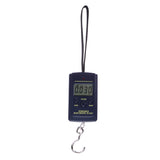 Mini Digital Scale for Fishing