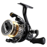 Treant ll Power Fishing Reel 13kg Drag