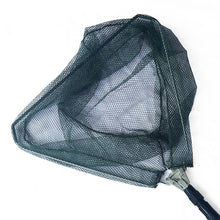 Carregar imagem no visualizador da galeria, 1.5/1.7/2.1m Retractable Fishing Net
