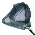 1.5/1.7/2.1m Retractable Fishing Net