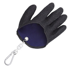 Load image into Gallery viewer, 1pc Non-Slip Fishing Glove
