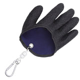 1pc Non-Slip Fishing Glove