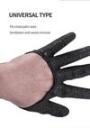 1pc Non-Slip Fishing Glove