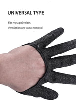 Cargar imagen en el visor de la galería, 1pc Non-Slip Fishing Glove
