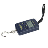 Mini Digital Scale for Fishing