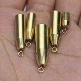 5pc Copper Sinker 1.8-12g