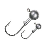 Sinker Hooks 1g-28g 4-10pc