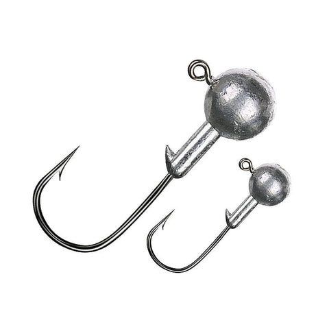 Sinker Hooks 1g-28g 4-10pc