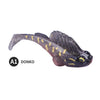 Fishing Lure Soft Lure T-Type 8cm 15g