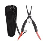 Multifunctional Fishing Pliers