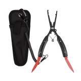 Multifunctional Fishing Pliers