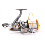 ISO Rock Fishing Reel 3000-9000