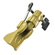 Carregar imagem no visualizador da galeria, Adjustable Fishing Rod Holder Ground Stand
