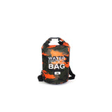 2L-30L Waterproof Fishing Bag