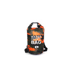 2L-30L Waterproof Fishing Bag