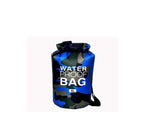 2L-30L Waterproof Fishing Bag