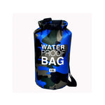 2L-30L Waterproof Fishing Bag