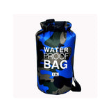 2L-30L Waterproof Fishing Bag