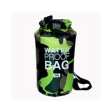 2L-30L Waterproof Fishing Bag