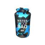 2L-30L Waterproof Fishing Bag