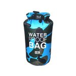 2L-30L Waterproof Fishing Bag