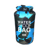2L-30L Waterproof Fishing Bag