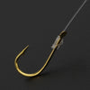 Electric Automatic Fishing Hook Line Knotter