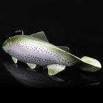 20/30cm 135g/400g Soft Sinking Fishing Lure