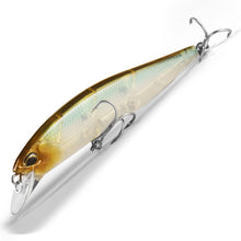 Charger l&#39;image dans la galerie, Laser Floating Minnow 10cm 15g
