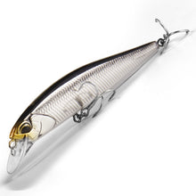 Carregar imagem no visualizador da galeria, Laser Floating Minnow 10cm 15g
