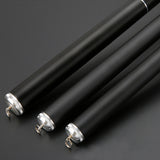 2.4-6.3m Carbon Fibre Telescopic Fishing Rod