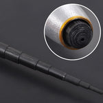 White Smoke Tenkara Fishing Rod 1.8-6.3m