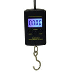 Mini Digital Scale for Fishing